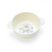 Sanrio Baby Characters Bowl 300713 - Durable and Safe for Toddlers- Japan Figure Store - #1 Bring To You The Best Japanese Goods