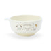 Sanrio Baby Characters Rice Bowl Durable Lightweight Baby Safe Bowl- Japan Figure Store - #1 Bring To You The Best Japanese Goods