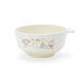 Sanrio Baby Characters Rice Bowl Durable Lightweight Baby Safe Bowl- Japan Figure Store - #1 Bring To You The Best Japanese Goods