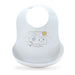 Sanrio Baby Characters Tableware Set 693421 Durable and Safe for Kids- Japan Figure Store - #1 Bring To You The Best Japanese Goods