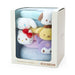 Sanrio Baby Characters Toss Game - Fun and Educational Toy for Kids- Japan Figure Store - #1 Bring To You The Best Japanese Goods