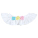 Sanrio Dress-Up Clothes Birthday Set 856592 Kids Party Outfit- Japan Figure Store - #1 Bring To You The Best Japanese Goods