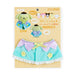 Sanrio Dress-Up Cape - Stylish 856622 Kids Costume by Sanrio- Japan Figure Store - #1 Bring To You The Best Japanese Goods