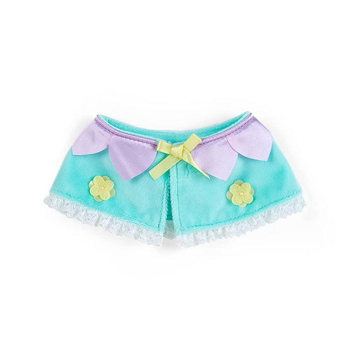 Sanrio Dress-Up Cape - Stylish 856622 Kids Costume by Sanrio- Japan Figure Store - #1 Bring To You The Best Japanese Goods
