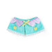 Sanrio Dress-Up Cape - Stylish 856622 Kids Costume by Sanrio- Japan Figure Store - #1 Bring To You The Best Japanese Goods