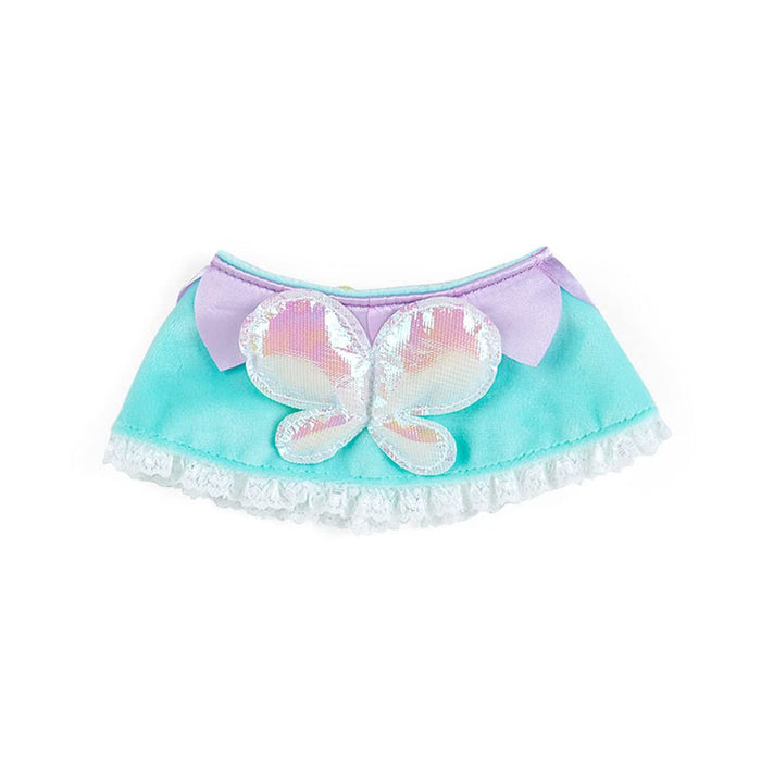 Sanrio Dress-Up Cape - Stylish 856622 Kids Costume by Sanrio- Japan Figure Store - #1 Bring To You The Best Japanese Goods