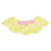 Sanrio Dress-Up Clothes Cape and Flower Set - Kids Costume Accessories 856789- Japan Figure Store - #1 Bring To You The Best Japanese Goods