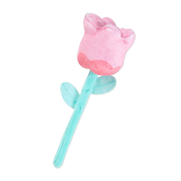 Sanrio Dress-Up Clothes Cape and Flower Set - Kids Costume Accessories 856789- Japan Figure Store - #1 Bring To You The Best Japanese Goods