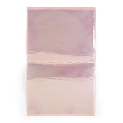 Sanrio My Melody File Folder 33 x 25.5 x 2cm Character Design- Japan Figure Store - #1 Bring To You The Best Japanese Goods