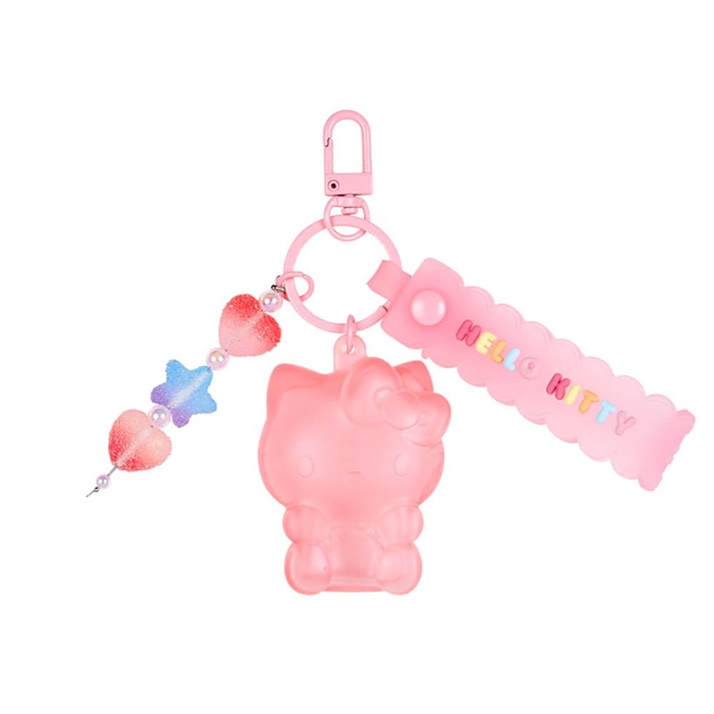 Sanrio Keychain Gummy Candy Hello Kitty 596299- Japan Figure Store - #1 Bring To You The Best Japanese Goods