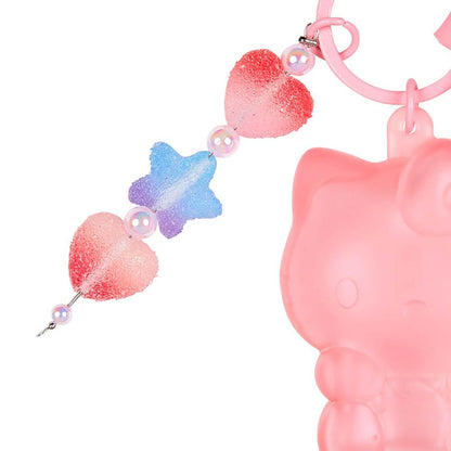 Sanrio Keychain Gummy Candy Hello Kitty 596299- Japan Figure Store - #1 Bring To You The Best Japanese Goods