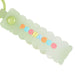 Sanrio Pochacco Gummy Candy Keychain - Adorable Accessory for Fans- Japan Figure Store - #1 Bring To You The Best Japanese Goods