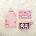 Sanrio Pochacco Keychain 7x13.5x1 cm Adorable Character Accessory- Japan Figure Store - #1 Bring To You The Best Japanese Goods