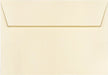 Sanrio Baby Gift Message Card with Baby Socks BC81-1 L 381- Japan Figure Store - #1 Bring To You The Best Japanese Goods