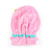 Sanrio Dress-Up Hoodie for Pitatto Friends - Strawberry 17x11cm- Japan Figure Store - #1 Bring To You The Best Japanese Goods