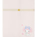Sanrio My Melody Gift Envelope - 17.6x9x0.1 cm Money Holder- Japan Figure Store - #1 Bring To You The Best Japanese Goods