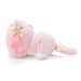 Sanrio Love Cat Series My Melody Mascot Holder - 10x11.5x9.5 cm Character- Japan Figure Store - #1 Bring To You The Best Japanese Goods