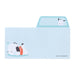 Sanrio Pochacco Sticky Notes 6.9x6.9cm - Perfect for New Life Index- Japan Figure Store - #1 Bring To You The Best Japanese Goods