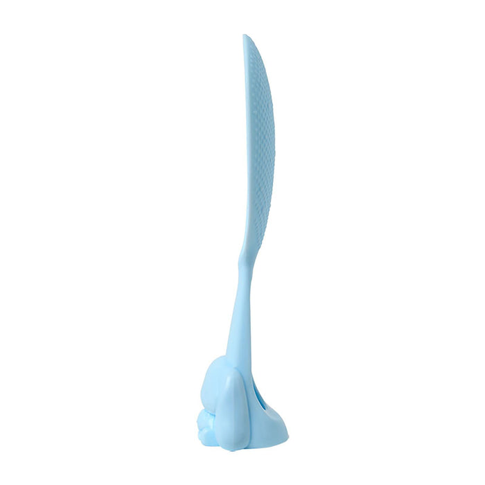 Sanrio Cinnamoroll Non-Stick Rice Scoop Dishwasher & Dryer Safe