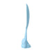 Sanrio Cinnamoroll Non-Stick Rice Scoop Dishwasher & Dryer Safe