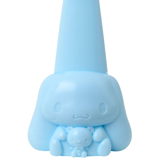 Sanrio Cinnamoroll Non-Stick Rice Scoop Dishwasher & Dryer Safe