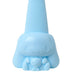 Sanrio Cinnamoroll Non-Stick Rice Scoop Dishwasher & Dryer Safe