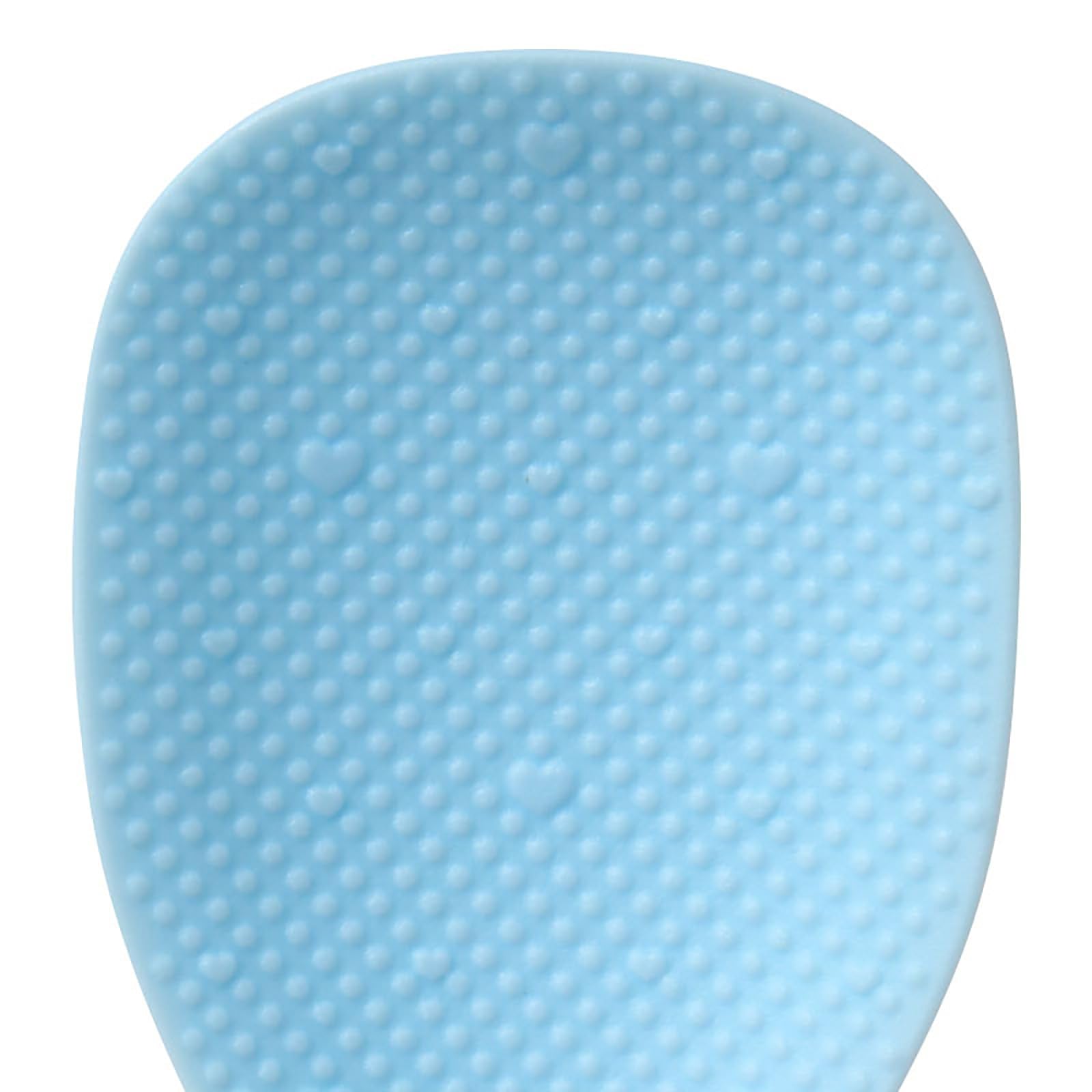 Sanrio Cinnamoroll Non-Stick Rice Scoop Dishwasher & Dryer Safe