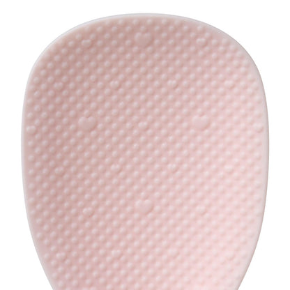 Sanrio My Melody Standing Rice Scoop Dishwasher Safe Non-Stick Design