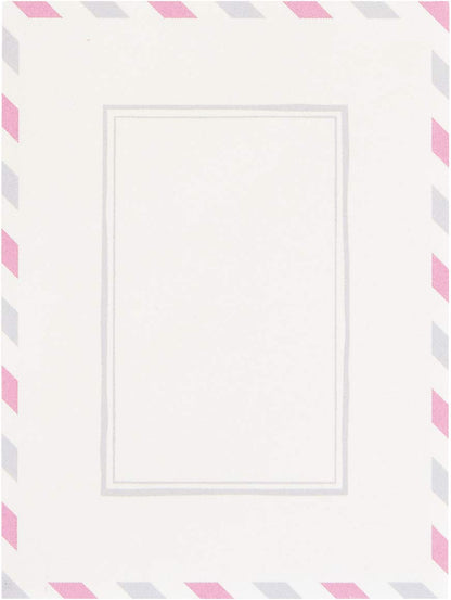 Sanrio Support Rabbit Plush Okimini Jpgf8-8 P 6908 - Cute Collectible Toy- Japan Figure Store - #1 Bring To You The Best Japanese Goods