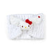 Sanrio Hello Kitty Winged Hairband 16x22x6cm Character 239691- Japan Figure Store - #1 Bring To You The Best Japanese Goods