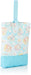 Sanrio Blue Shoe Case CG-2764 - Durable and Lightweight Storage Solution- Japan Figure Store - #1 Bring To You The Best Japanese Goods