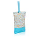 Sanrio Cinnamoroll Shoe Case CG-3490 for Kids- Japan Figure Store - #1 Bring To You The Best Japanese Goods