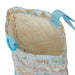 Sanrio Cinnamoroll Shoe Case CG-3490 for Kids- Japan Figure Store - #1 Bring To You The Best Japanese Goods