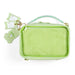 Sanrio Pochacco Shoulder Bag 14x22x7.5Cm Cute Character 207098- Japan Figure Store - #1 Bring To You The Best Japanese Goods