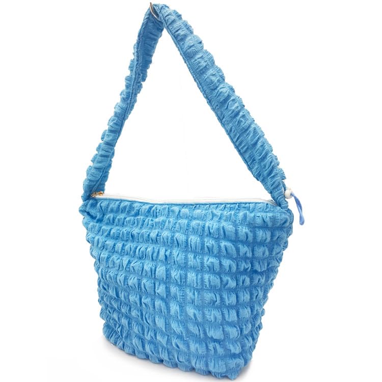 Sanrio Women's Shoulder Bag Sr1382Sk – Stylish and Practical Handbag- Japan Figure Store - #1 Bring To You The Best Japanese Goods