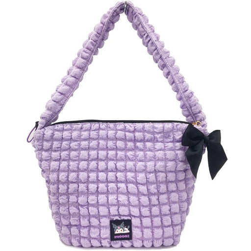 Sanrio Shoulder Bag for Women Lv Sr1384Lv- Japan Figure Store - #1 Bring To You The Best Japanese Goods