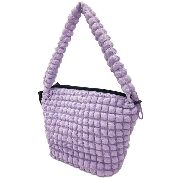 Sanrio Shoulder Bag for Women Lv Sr1384Lv- Japan Figure Store - #1 Bring To You The Best Japanese Goods
