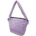 Sanrio Shoulder Bag for Women Lv Sr1384Lv- Japan Figure Store - #1 Bring To You The Best Japanese Goods