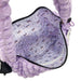 Sanrio Shoulder Bag for Women Lv Sr1384Lv- Japan Figure Store - #1 Bring To You The Best Japanese Goods