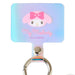 Sanrio Shoulder Strap My Melody 843971 for Bags and Accessories- Japan Figure Store - #1 Bring To You The Best Japanese Goods