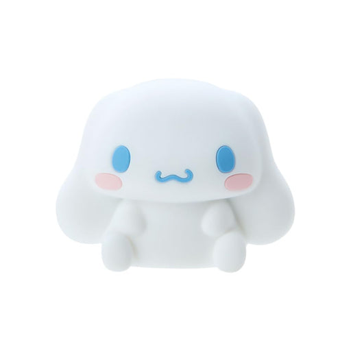 Sanrio Cinnamoroll Smartphone Grip 5x6.4x2.5 cm Character 238805- Japan Figure Store - #1 Bring To You The Best Japanese Goods
