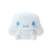 Sanrio Cinnamoroll Smartphone Grip 5x6.4x2.5 cm Character 238805- Japan Figure Store - #1 Bring To You The Best Japanese Goods