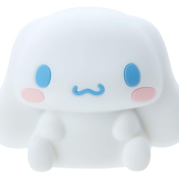 Sanrio Cinnamoroll Smartphone Grip 5x6.4x2.5 cm Character 238805- Japan Figure Store - #1 Bring To You The Best Japanese Goods