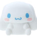 Sanrio Cinnamoroll Smartphone Grip 5x6.4x2.5 cm Character 238805- Japan Figure Store - #1 Bring To You The Best Japanese Goods