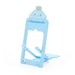 Sanrio Cinnamoroll Smartphone Stand 14.5x6.5x0.5 Cm 237825- Japan Figure Store - #1 Bring To You The Best Japanese Goods