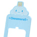 Sanrio Cinnamoroll Smartphone Stand 14.5x6.5x0.5 Cm 237825- Japan Figure Store - #1 Bring To You The Best Japanese Goods