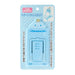 Sanrio Cinnamoroll Smartphone Stand 14.5x6.5x0.5 Cm 237825- Japan Figure Store - #1 Bring To You The Best Japanese Goods