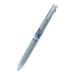 Sanrio Snoopy Blen2+S 2-Color Ballpoint Pen and Mechanical Pencil Set- Japan Figure Store - #1 Bring To You The Best Japanese Goods