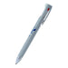 Sanrio Snoopy Blen2+S 2-Color Ballpoint Pen and Mechanical Pencil Set- Japan Figure Store - #1 Bring To You The Best Japanese Goods