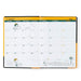 Sanrio Snoopy Maruman B6 2021 Diary Planner- Japan Figure Store - #1 Bring To You The Best Japanese Goods